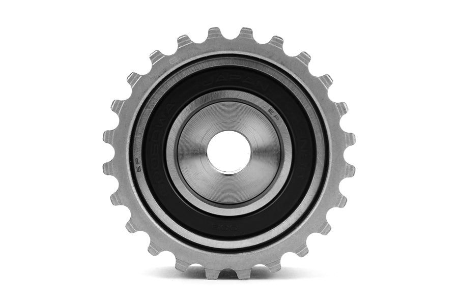 Subaru OEM Idler Sprocket - Subaru EJ Models (inc. 2002-2014 WRX / 2004-2021 STI)